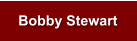 Bobby Stewart
