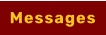 Messages