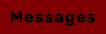 Messages
