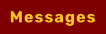 Messages